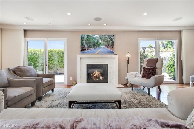 Building Photo - 3 br, 2 bath House - 2897 Chateau Way