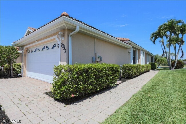 Building Photo - 7753 Haverhill Ct