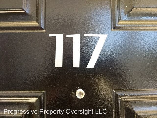 Building Photo - 131 Wall St