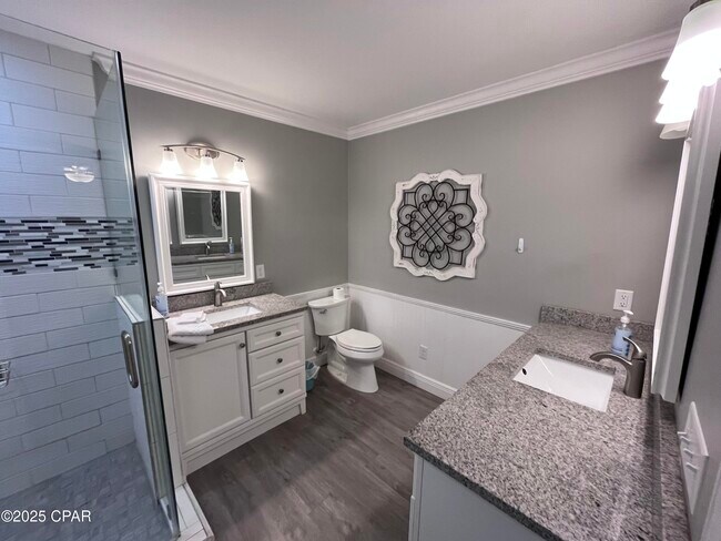 Foto del edificio - 101 Villa Ct