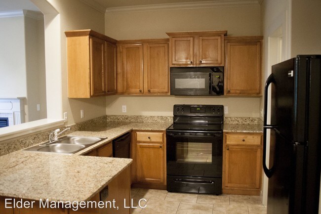 Foto del edificio - 574 N 24th St