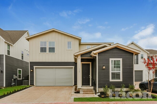 Building Photo - 718 Lacewing Dr