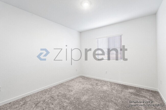 Building Photo - 4444 Arctic Tern Wy