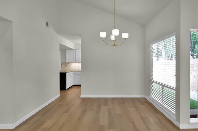 Foto del edificio - 2171 E Settlers Way
