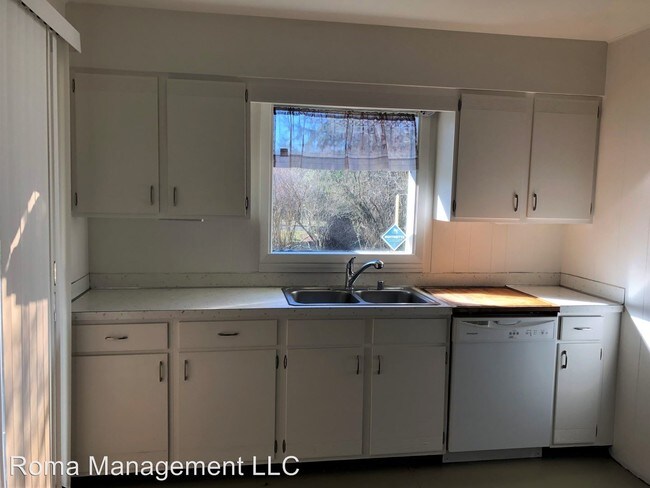 Building Photo - 2 br, 2 bath House - 4168 Aldrich Rd