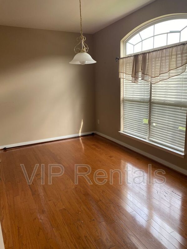 Foto del edificio - 4604 Willow Leaf Pl