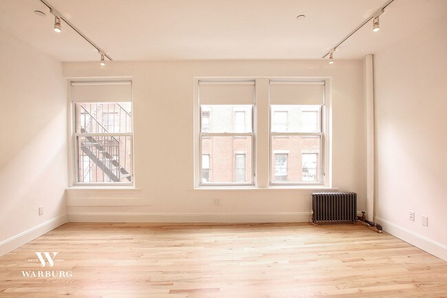 Building Photo - 101 Crosby Street