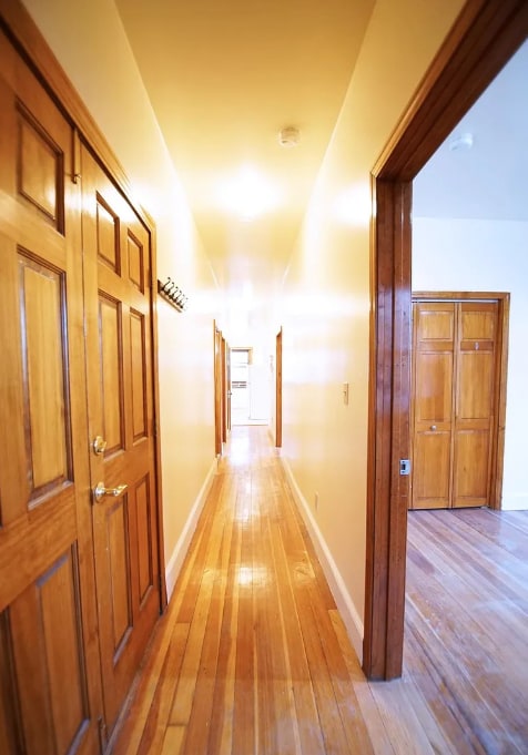 Foto del edificio - 369 Centre St