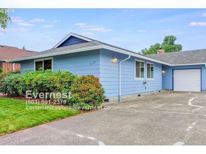 Primary Photo - 1635 SW 22nd St
