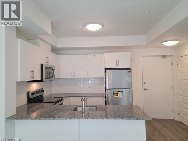 Building Photo - 1201 Lackner Blvd