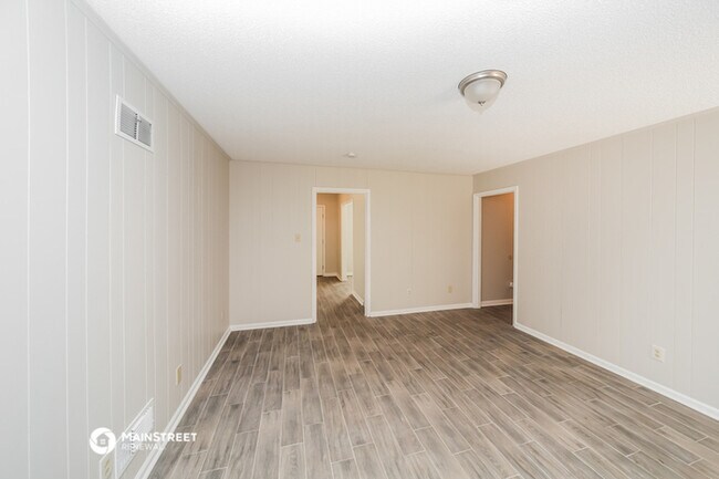 Building Photo - 3459 Swanson Cove