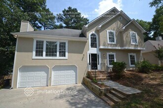 Building Photo - 2026 Spicers Ln