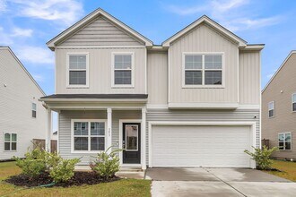 Building Photo - 303 Torslanda Ln Building Photo - 303 Torslanda Ln