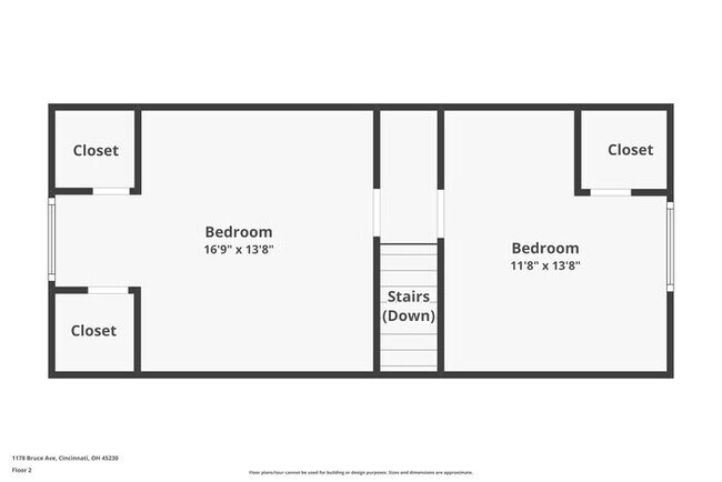 Building Photo - Charming 3 Bedroom Home in Anderson Twp, OH