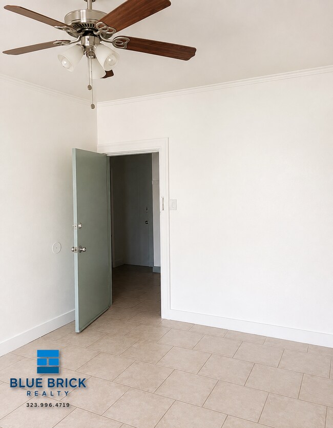 Foto del edificio - 409 S Boyle Ave