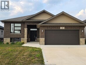 Building Photo - 46 Kingsbridge Dr