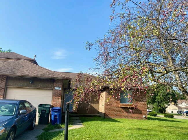 Building Photo - 1378 Orchard Park Dr