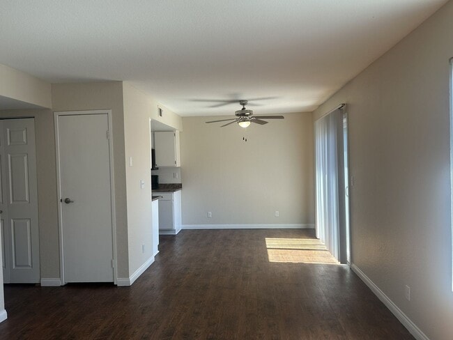 Interior Photo - Corona Pointe Resort