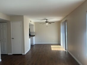 Interior Photo - Corona Pointe Resort