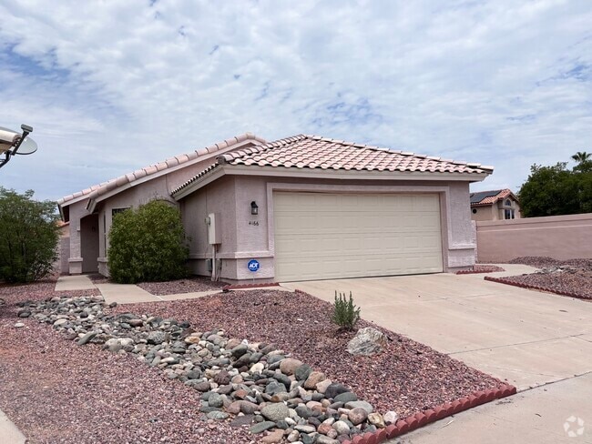 Building Photo - 4166 E Silverwood Dr