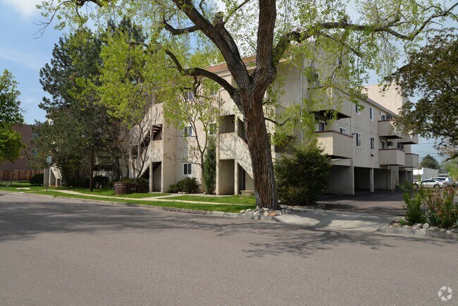 South Sycamore Street Apartments Littleton Co Primary Photo South Sycamore Street Apartments