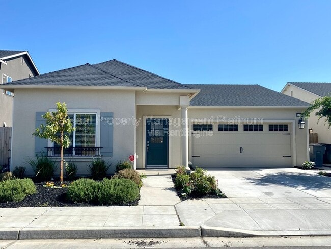 Foto del edificio - 6213 E Garland Ave