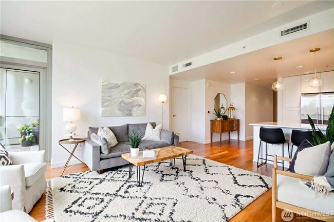 Foto del edificio - 10650 NE 9th Pl