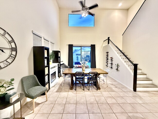 Building Photo - 6846 S 26th Pl