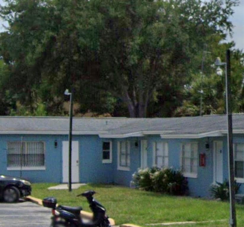 Foto del edificio - 3205 Orange Center Blvd