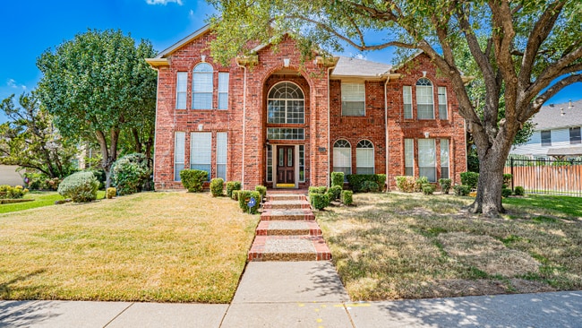 Building Photo - 5001 Union Lake Dr