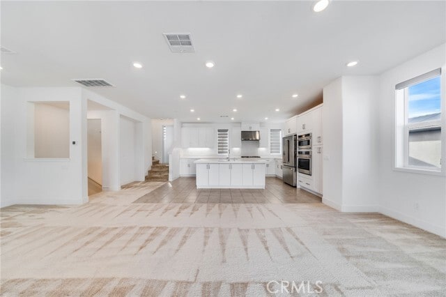 Foto del edificio - 241 Culture