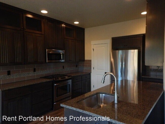 Foto del edificio - 5 br, 2.5 bath House - 4121 SW 174th Avenue