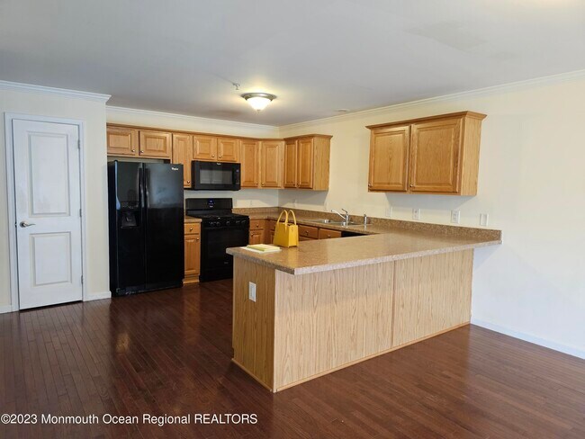 Foto del edificio - 3966 County Rd 516