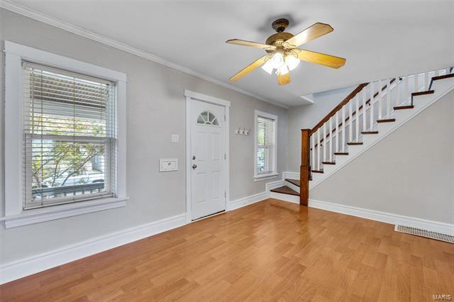 Building Photo - 5324 Blow St