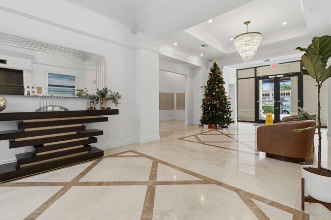 Foto del edificio - 233 S Federal Hwy