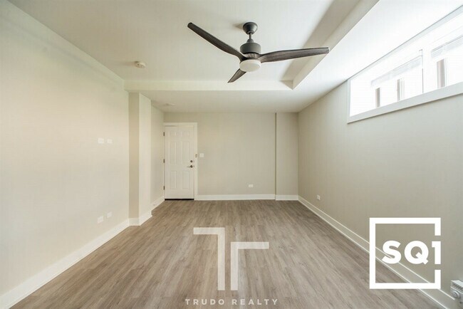 Foto del edificio - 4350 N Cicero Ave