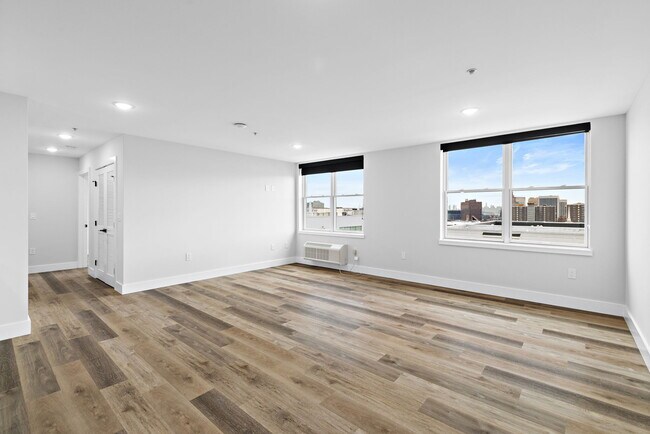 Foto del edificio - 50-56 Norfolk St