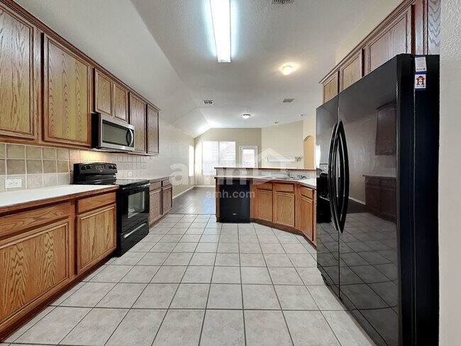 Foto del edificio - 9613 Glenshee Dr