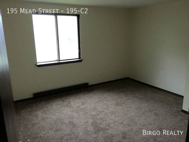 Building Photo - Welcome to Mead Meadows Apartments!