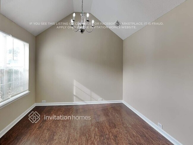 Foto del edificio - 6942 Foxmoor Way