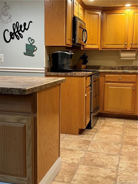 Foto del edificio - 138 Boulder Cir