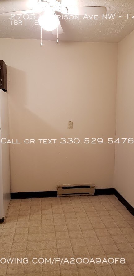 Foto del edificio - 2705 Harrison Ave NW