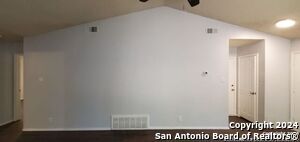 Foto del edificio - 5236 Meadow Rise St
