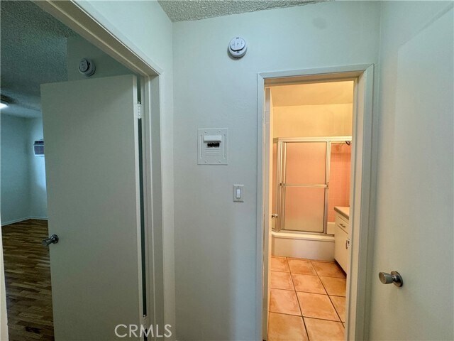 Foto del edificio - 122 Croft Ave