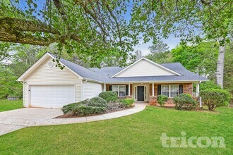 Building Photo - 1710 Brush Creek Dr