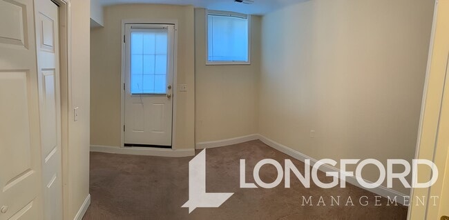 Building Photo - Spacious 2 Bed English Basement!  APPLY TO...