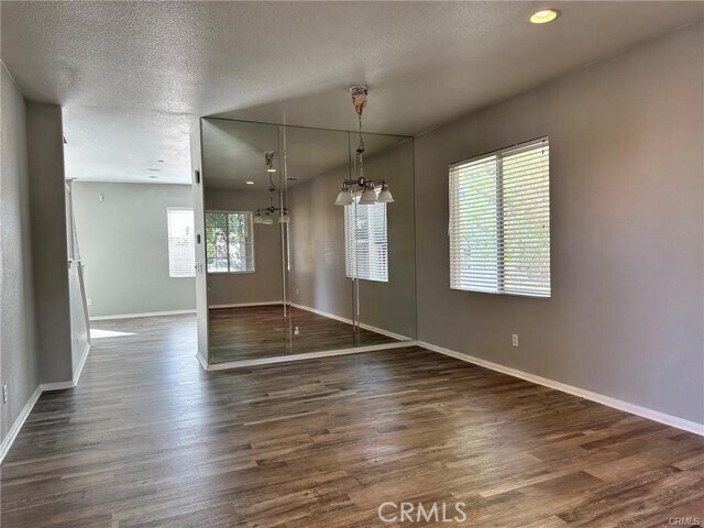 Building Photo - 14886 Shetland Ct
