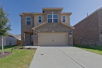 Building Photo - 1200 Dye Blvd
