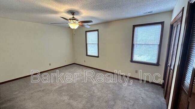 Foto del edificio - 4705 Fargo Ct