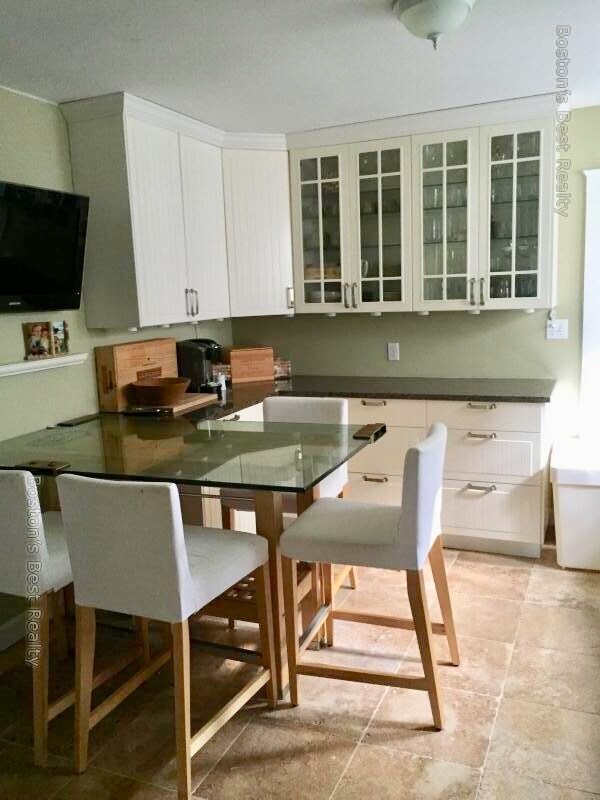 Foto del edificio - 120 Nonantum St